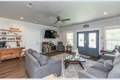 1570 Old Highway 418, Silsbee, TX 77656 - Photo 7