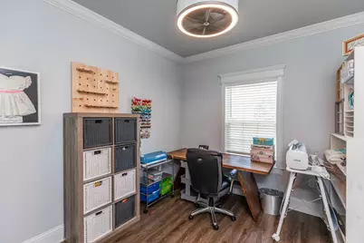 1570 Old Highway 418, Silsbee, TX 77656 - Photo 19