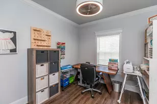 1570 Old Hwy 418, Silsbee, TX 77656 - Photo 19