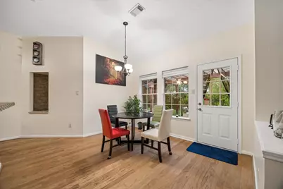 6607 Springcrest Drive, Sugar Land, TX 77479 - Photo 5