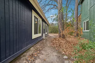 10 Hedgebell Ct, The Woodlands, TX 77380 - Photo 29