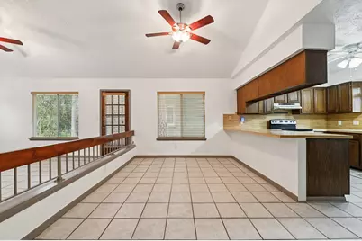 10 Hedgebell Court, The Woodlands, TX 77380 - Photo 11