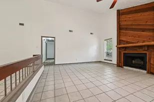 10 Hedgebell Ct, The Woodlands, TX 77380 - Photo 9