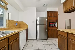 10 Hedgebell Ct, The Woodlands, TX 77380 - Photo 15