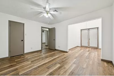 10 Hedgebell Court, The Woodlands, TX 77380 - Photo 23