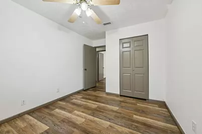 10 Hedgebell Court, The Woodlands, TX 77380 - Photo 21
