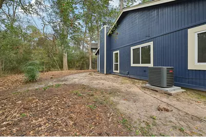 10 Hedgebell Court, The Woodlands, TX 77380 - Photo 31