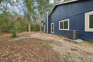 10 Hedgebell Ct, The Woodlands, TX 77380 - Photo 31