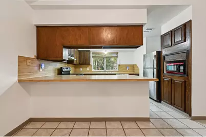 10 Hedgebell Court, The Woodlands, TX 77380 - Photo 17