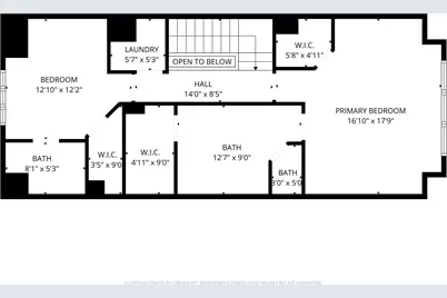 819 Algona Avenue, Houston, TX 77008 - Photo 47