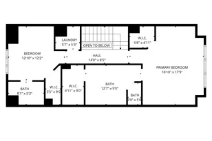 819 Algona Ave, Houston, TX 77008 - Photo 47