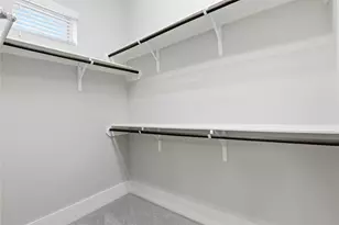 819 Algona Ave, Houston, TX 77008 - Photo 25