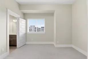 819 Algona Ave, Houston, TX 77008 - Photo 27