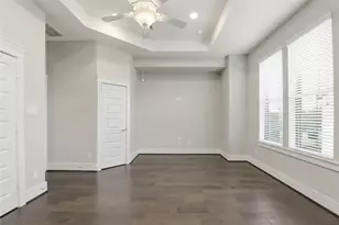 819 Algona Ave, Houston, TX 77008 - Photo 21