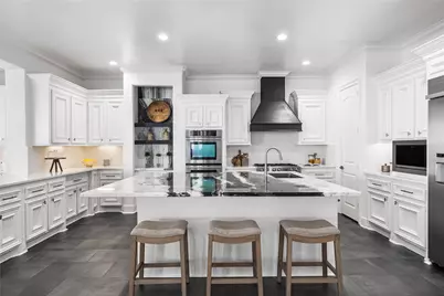 27307 Sgt Taylor Memorial, Spring, TX 77386 - Photo 3