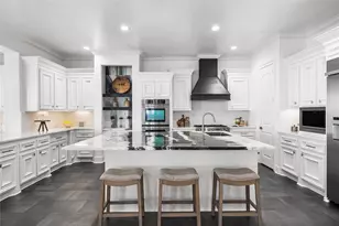 27307 Sgt Taylor Memorial, Spring, TX 77386 - Photo 3