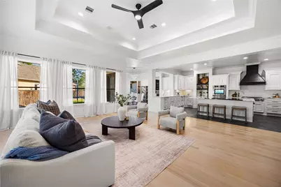 27307 Sgt Taylor Memorial, Spring, TX 77386 - Photo 25