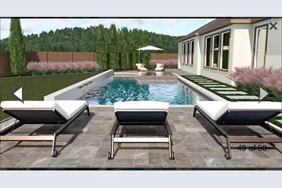 27307 Sgt Taylor Memorial, Spring, TX 77386 - Photo 49