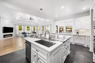 27307 Sgt Taylor Memorial, Spring, TX 77386 - Photo 21