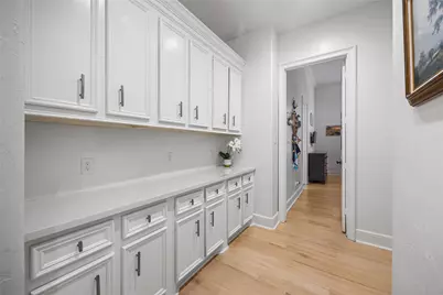 27307 Sgt Taylor Memorial, Spring, TX 77386 - Photo 29