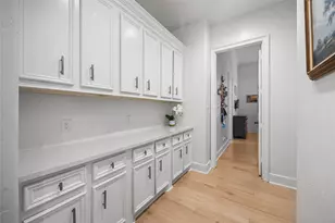 27307 Sgt Taylor Memorial, Spring, TX 77386 - Photo 29