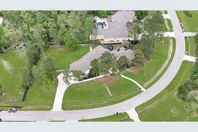 27307 Sgt Taylor Memorial, Spring, TX 77386 - Photo 45