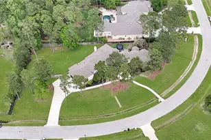 27307 Sgt Taylor Memorial, Spring, TX 77386 - Photo 45