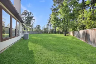 27307 Sgt Taylor Memorial, Spring, TX 77386 - Photo 35