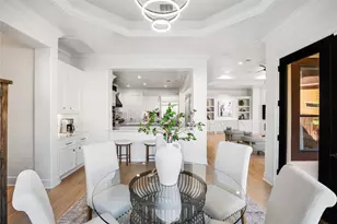 27307 Sgt Taylor Memorial, Spring, TX 77386 - Photo 15