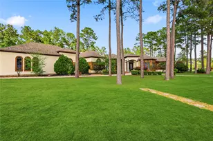 27307 Sgt Taylor Memorial, Spring, TX 77386 - Photo 47