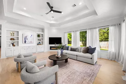 27307 Sgt Taylor Memorial, Spring, TX 77386 - Photo 23