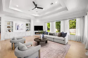 27307 Sgt Taylor Memorial, Spring, TX 77386 - Photo 23