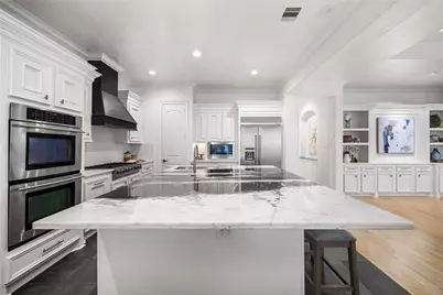 27307 Sgt Taylor Memorial, Spring, TX 77386 - Photo 17