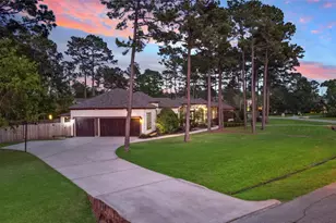 27307 Sgt Taylor Memorial, Spring, TX 77386 - Photo 39