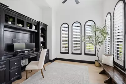 27307 Sgt Taylor Memorial, Spring, TX 77386 - Photo 7