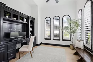 27307 Sgt Taylor Memorial, Spring, TX 77386 - Photo 7