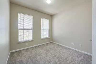 23726 Stargazer Point, Spring, TX 77373 - Photo 11