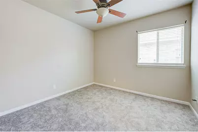 23726 Stargazer Point, Spring, TX 77373 - Photo 13