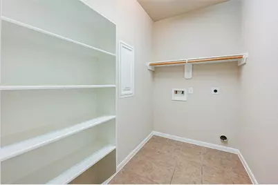 23726 Stargazer Point, Spring, TX 77373 - Photo 15