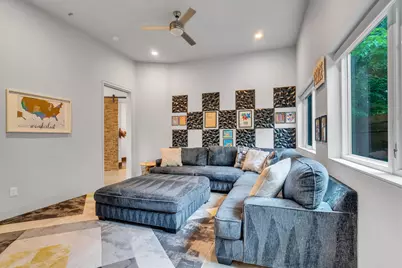 1310 Du Lock Ln Lane, Houston, TX 77055 - Photo 23
