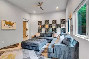 1310 Du Lock Ln Ln, Houston, TX 77055 - Photo 23