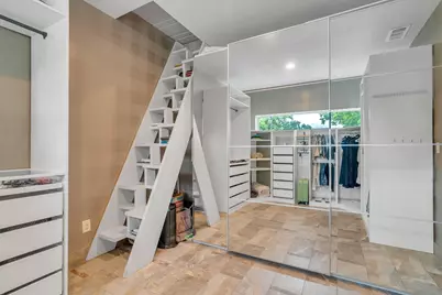 1310 Du Lock Ln Lane, Houston, TX 77055 - Photo 9