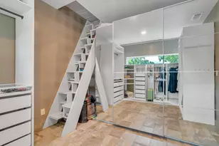1310 Du Lock Ln Ln, Houston, TX 77055 - Photo 9
