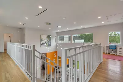 1310 Du Lock Ln Lane, Houston, TX 77055 - Photo 25