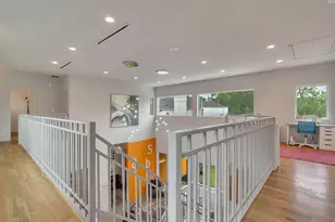 1310 Du Lock Ln Ln, Houston, TX 77055 - Photo 25