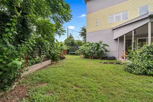 1310 Du Lock Ln Ln, Houston, TX 77055 - Photo 3