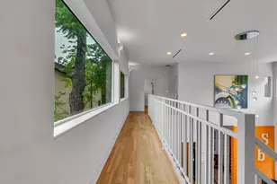 1310 Du Lock Ln Ln, Houston, TX 77055 - Photo 27