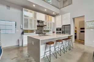 1310 Du Lock Ln Ln, Houston, TX 77055 - Photo 13