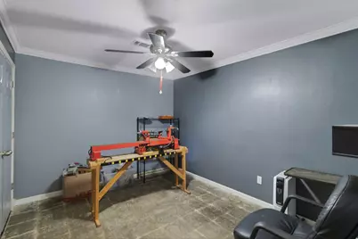 5850 Sh 61, Devers, TX 77538 - Photo 47