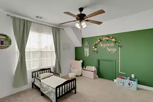 5850 Sh 61, Devers, TX 77538 - Photo 23